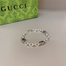 Gucci Bracelets